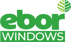 uPVC, Timber and composite windows | Ebor Windows, York